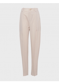 TAPERED TROUSER