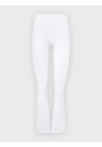 AIRBRUSH HIGH-WAIST 7/8 BOOTCUT LEGGING
