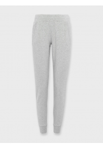 UNWIND SWEATPANT