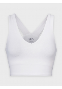 REAL BRA TANK