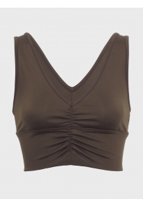 WILD THING BRA