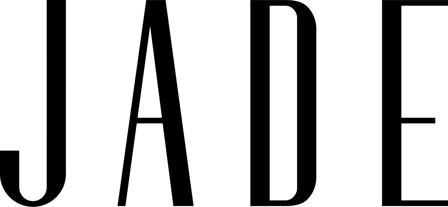 JADE Jakarta